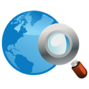 Habilitation à diriger les recherches